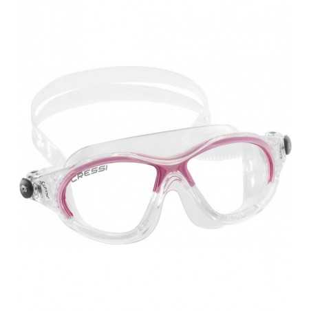 Swimming goggles COBRA