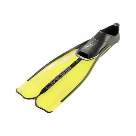 Fins snorkeling or swimming  RONDINELLA
