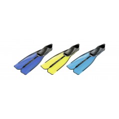 Fins snorkeling or swimming  RONDINELLA