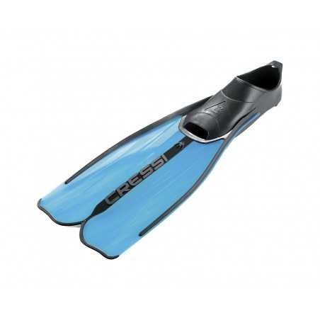 Fins snorkeling or swimming  RONDINELLA