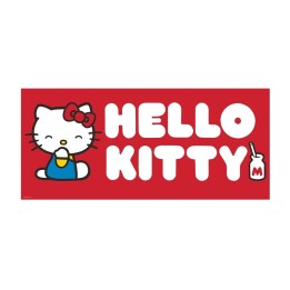PYRAMID Gaming musemåtte HELLO KITTY 5063457052386