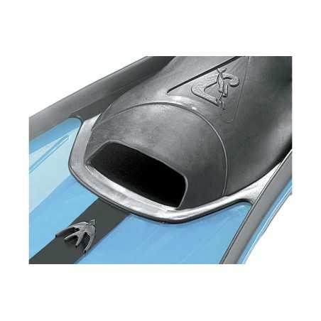 Fins snorkeling or swimming  RONDINELLA