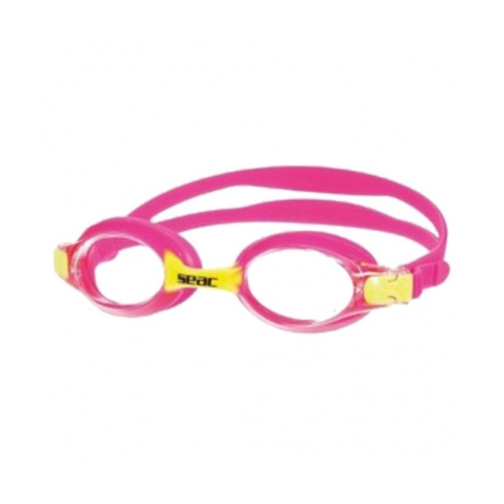 Swimming goggles  BUBBLE