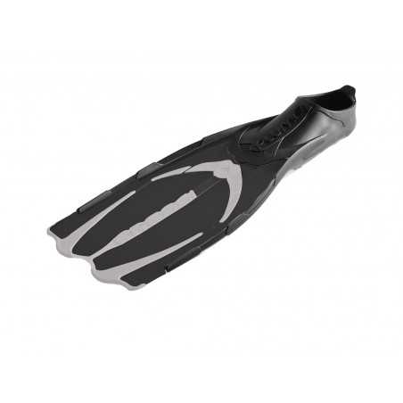 Fins snorkeling or swimming  PLUMA