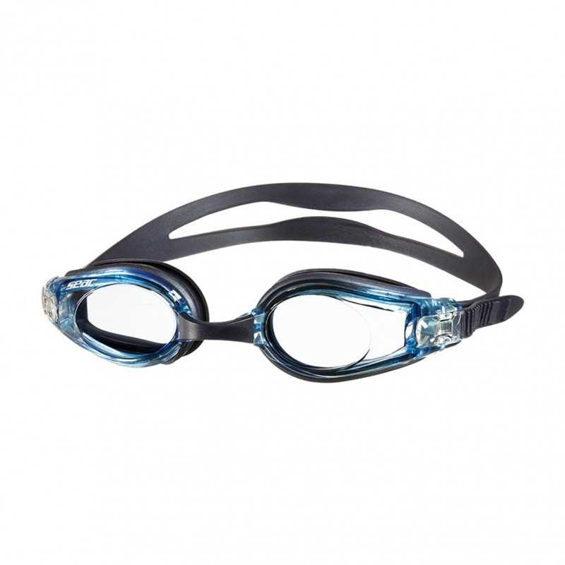 SEAC SUB Gafas de natación JUMP 1520010160000A