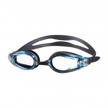 SEAC SUB Gafas de natación JUMP 1520010160000A
