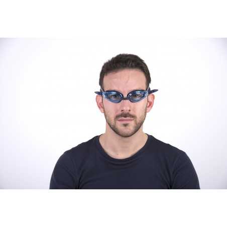 SEAC SUB Gafas de natación JUMP 1520010160000A