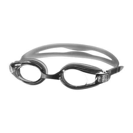 SEAC SUB Gafas de natación JUMP 1520010520000A