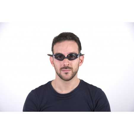 SEAC SUB Gafas de natación JUMP 1520010520000A