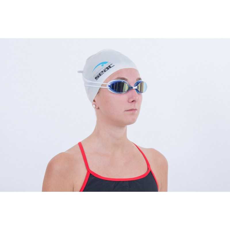 Swimming goggles  RACE