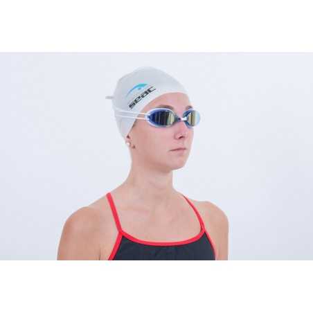 Swimming goggles  RACE