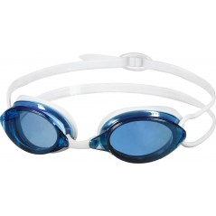 Swimming goggles  RACE