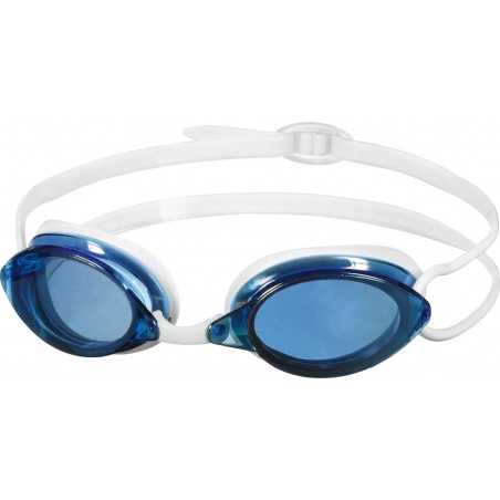 SEAC SUB Gafas de natación RACE 1520011160000A