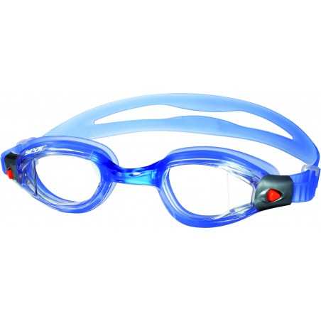 SEAC SUB Gafas de natación SPY 1520012160000A