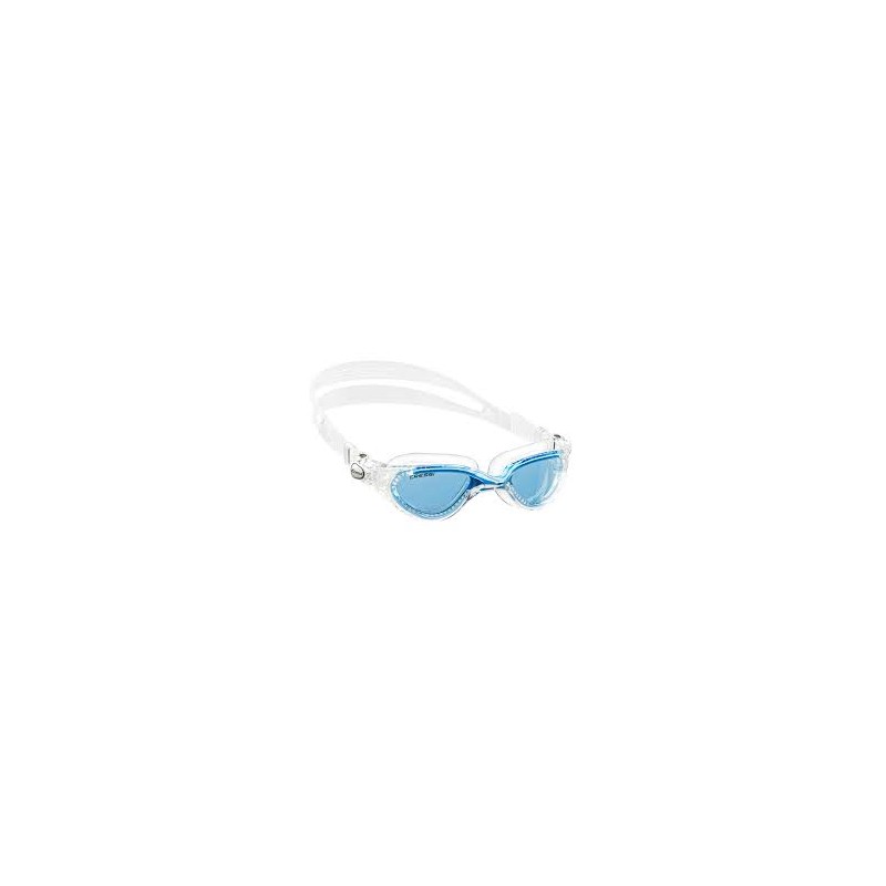 Swimming goggles  FLASH ESPEJO