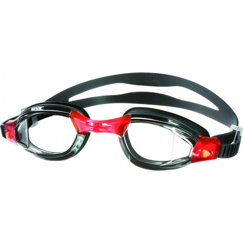 Swimming goggles  SPY