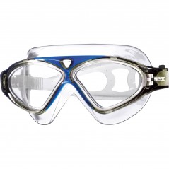 SEAC SUB Gafas de natación VISION HD 1520014160000A