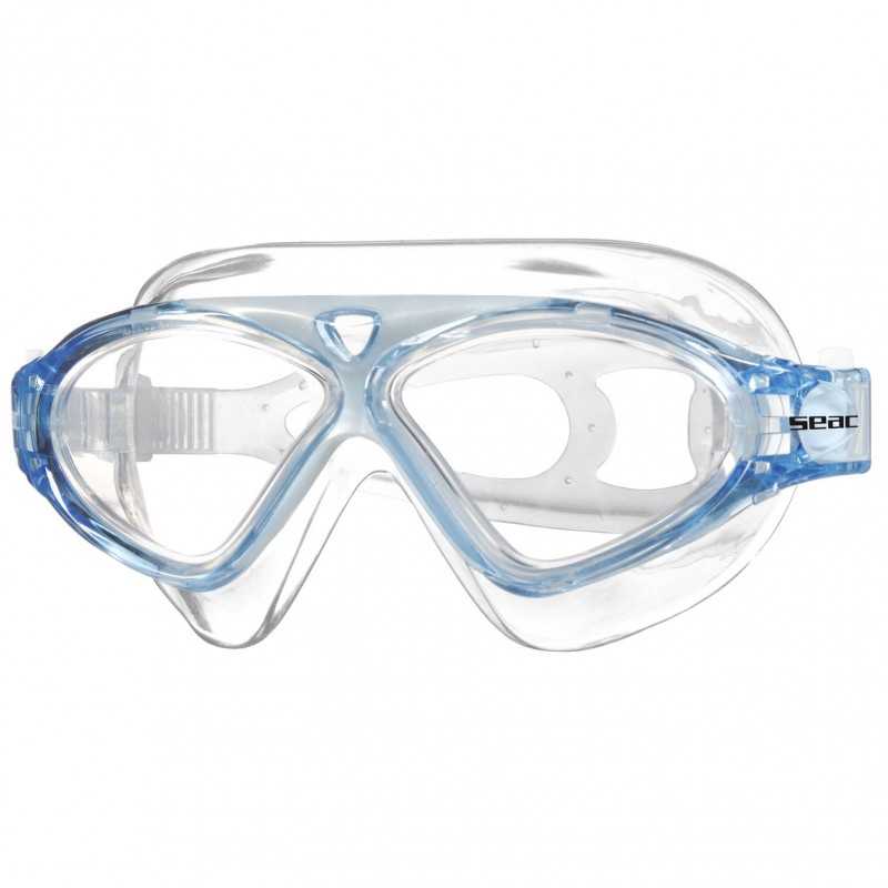 Swimming goggles  VISION JR
