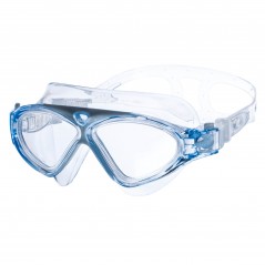 Swimming goggles  VISION JR