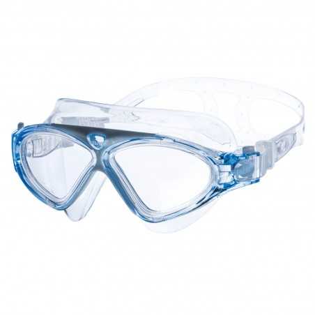 SEAC SUB Gafas de natación VISION JR 1520015160000A