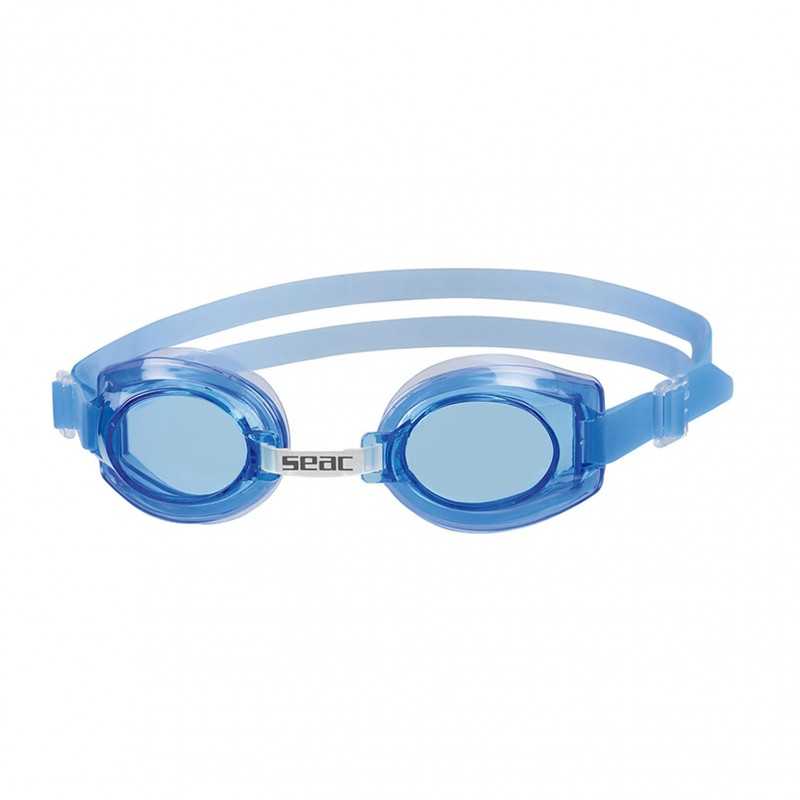 SEAC SUB Gafas de natación KLEO 1520022160000A