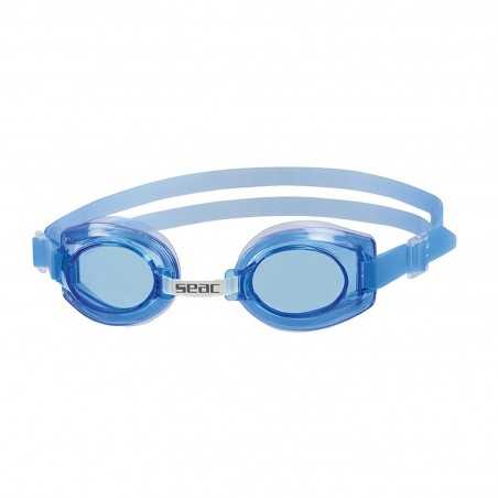 SEAC SUB Gafas de natación KLEO 1520022160000A