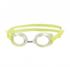 Swimming goggles  KLEO