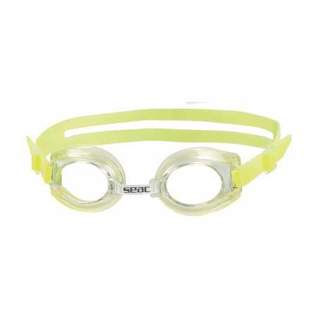 Swimming goggles  KLEO