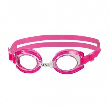 Swimming goggles  KLEO