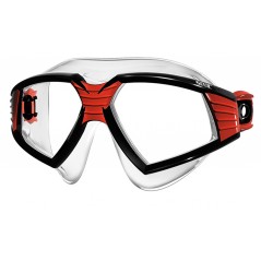 Swimming goggles  SONIC