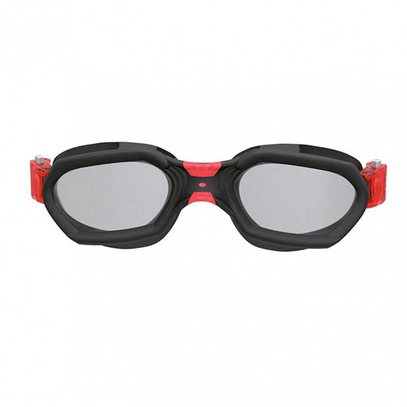 SEAC SUB Gafas de natación AQUATECH 1520032538000A