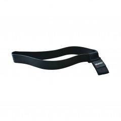 Rubber strap for bottle diving  - XR Line