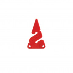 Arrows caves and wrecks signs  (5u) - XR Line