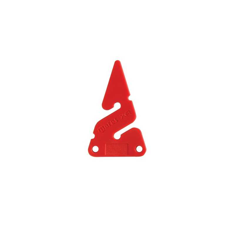 Arrows caves and wrecks signs  (5u) - XR Line