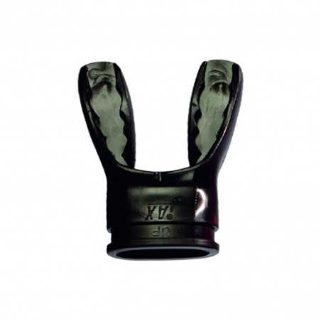 Mouthpiece nozzle  kit JAX - Unique Color (12pcs