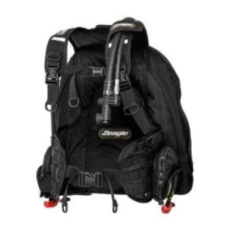 chaleco jacket táctico covert xt