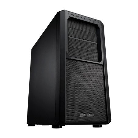 caja de pc semitorre seta-d1-e-atx