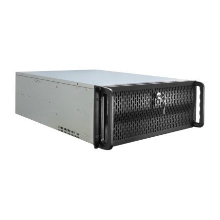 case server per rack ipc 4u-4129l-e-atx