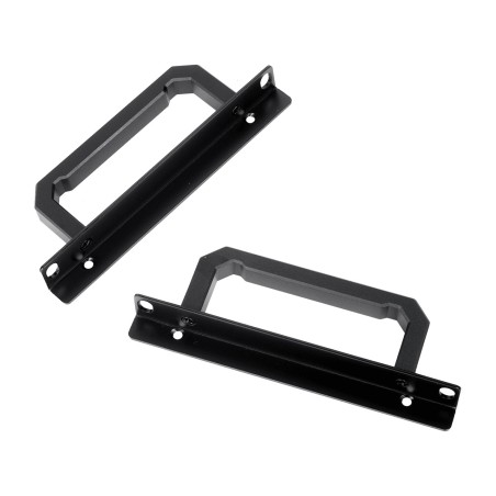 asa para caja de servidor ra02b-rack