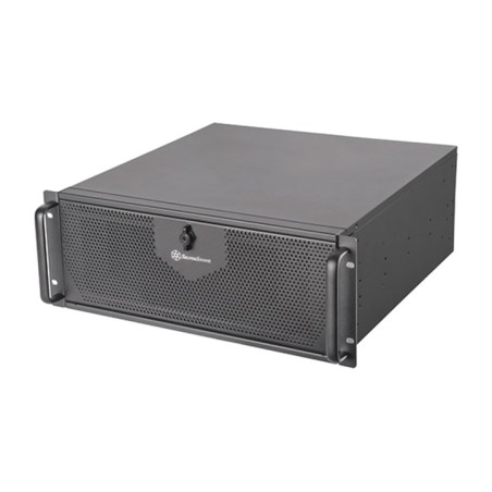 rack server case 4u ssi-eeb