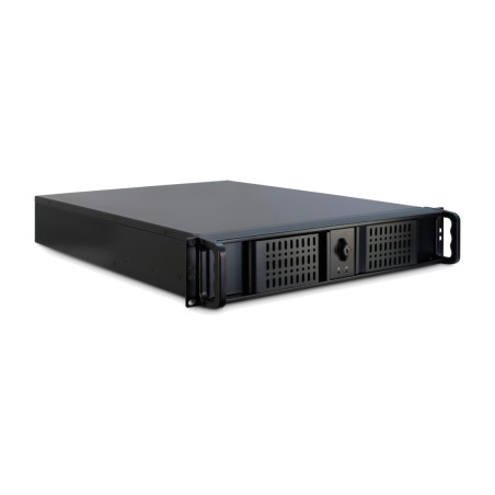 case server per rack ipc 2u-2098-sl