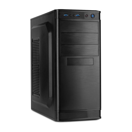 caja de pc semitorre it-5905-atx