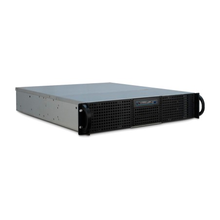 caja de servidor para rack ipc 2u-20248