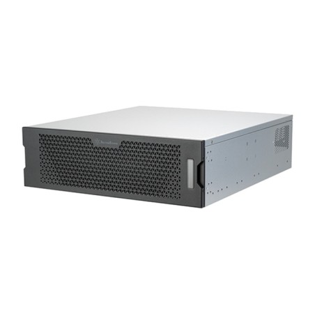 caja de servidor para rack 3u ssi-eeb