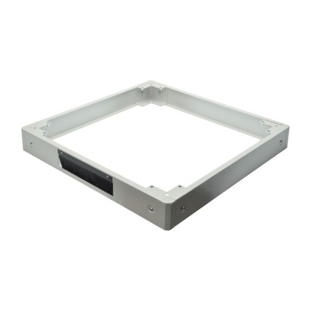 base for ethernet network rack cabinet varioflex-n unique dynamic basic 800x800mm