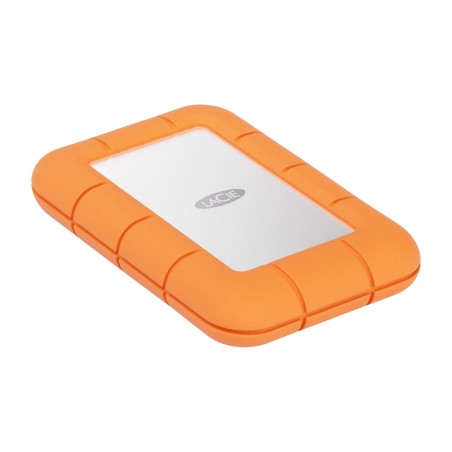external usb-c solid-state drive rugged-mini-ssd-2tb