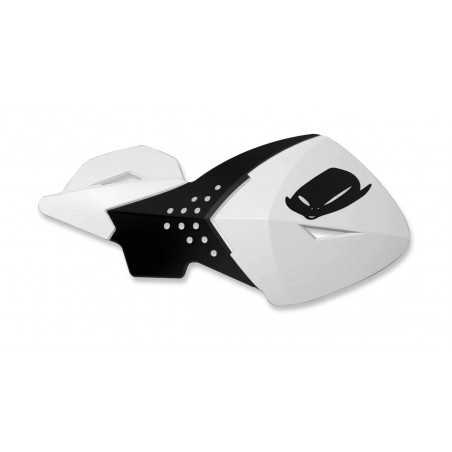 open handguards escalade pm01646