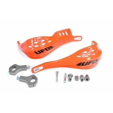 closed handrail  jumpy handguards 28 pm01620