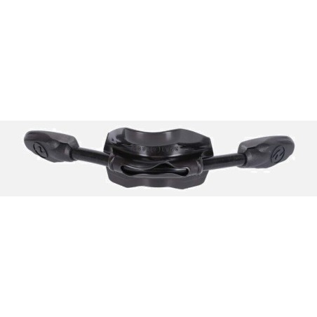 sangle élastique pour palmes phazer