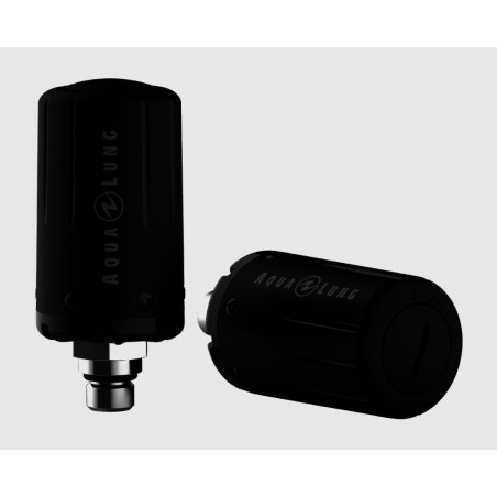 trasmettitore wireless per computer da immersione rev2